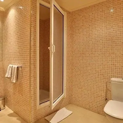 ****  Red Hotel Marrakech Marrakesh Marocco