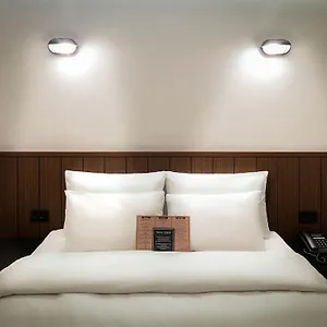 hotel-lumia-namdaemun.hotels-seoul.net/