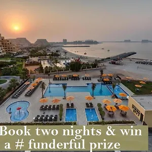 city-stay-beach-hotel-apartments-marjan-island.dubaihotelsoffers.com/