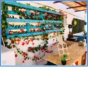Faroway Hostel Distrikt Faro