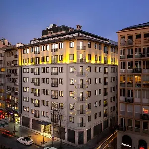 wish-more-hotel-sisli.istanbul-turkeyhotels.com/