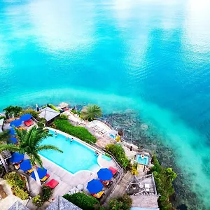 Cocobay Antigua (adults Only) Resort Johnson's Point