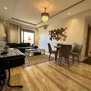 appartement-trs-calme.hotels-casablanca.net/