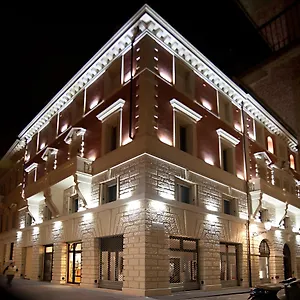 Le Camp & 4* Padova