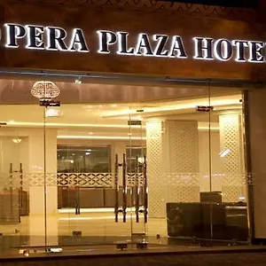 Grand Plaza Marrakech **** Marrakesh