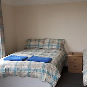 Fiveways Inn