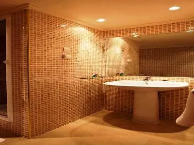 Red Hotel Marrakech Μαρακές