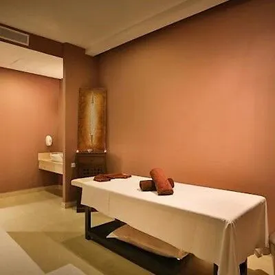 فندق ريد مراكش